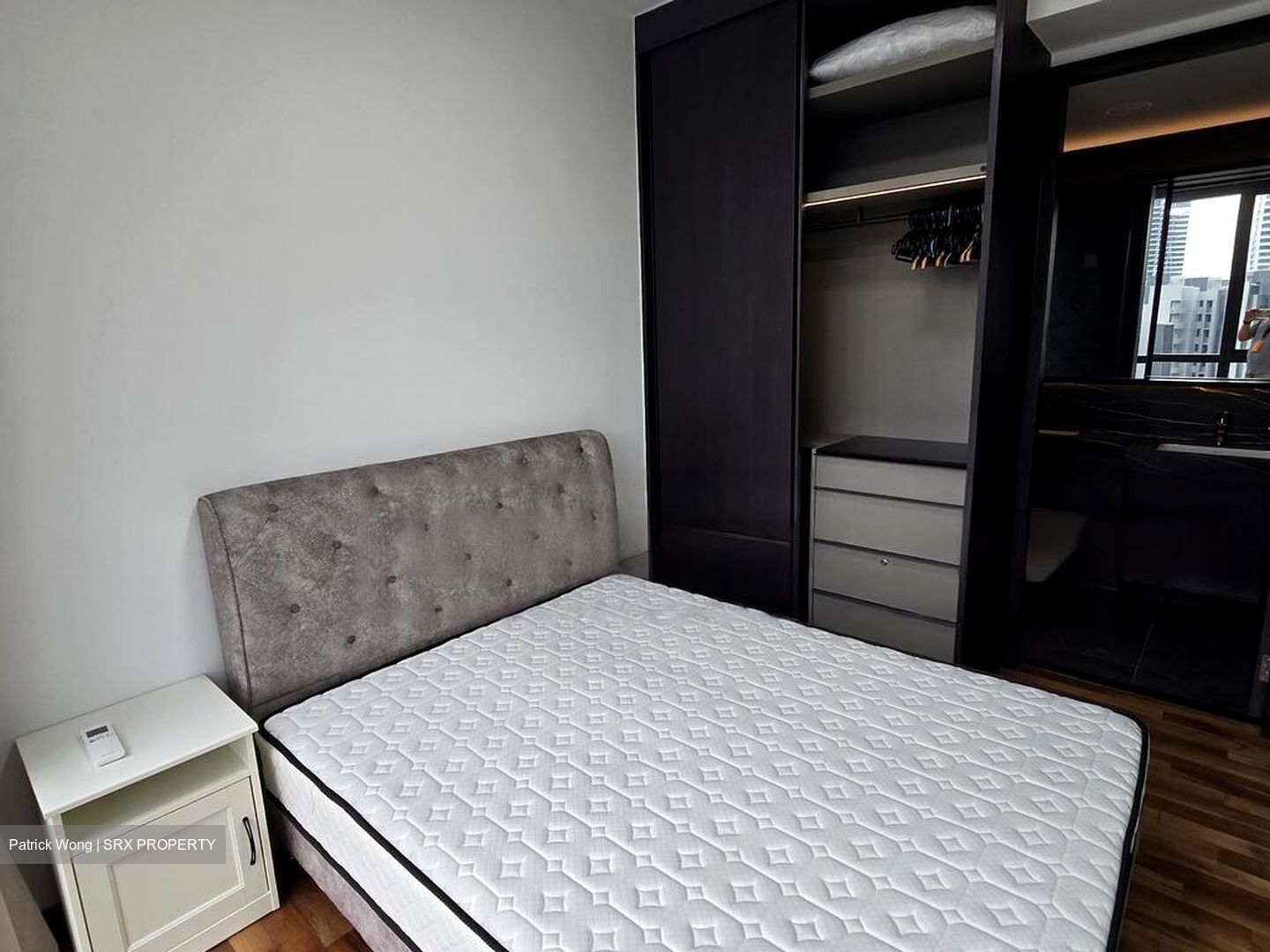 Hyll On Holland (D10), Condominium #555154841